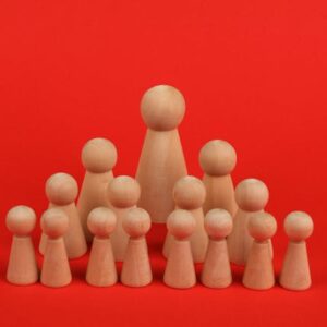Leadership Course