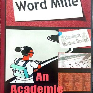 An Academic Journey