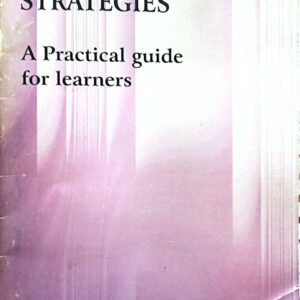 Dynamic Study Skills